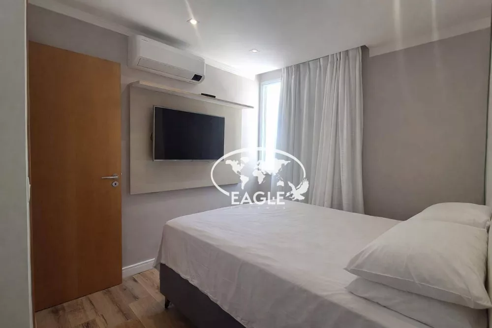 Cobertura, 3 quartos, 198 m² - Foto 45