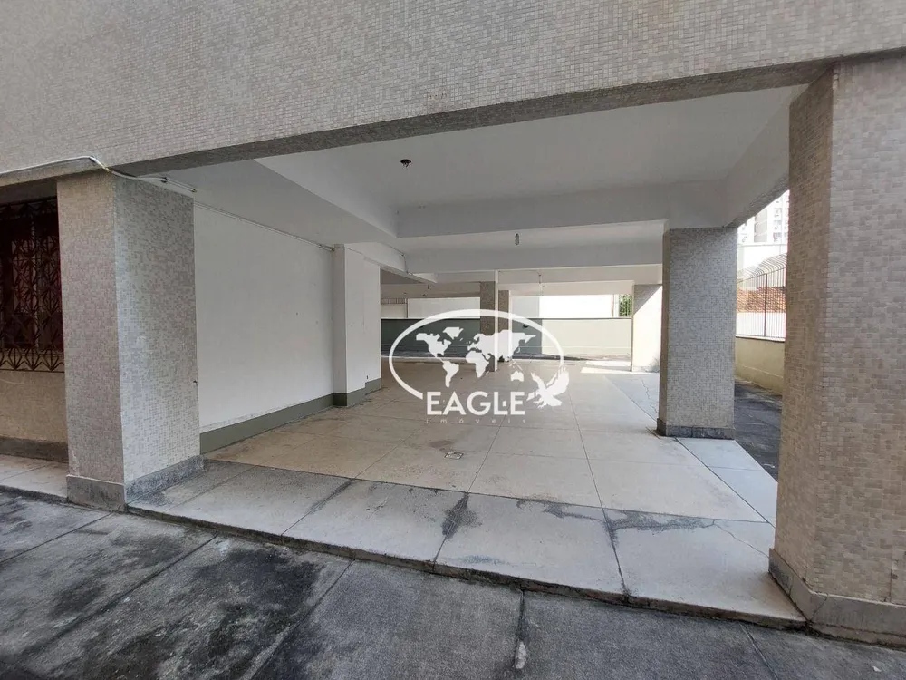 Apartamento, 2 quartos, 63 m² - Foto 16