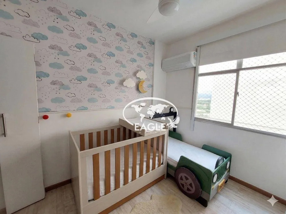 Apartamento, 2 quartos, 63 m² - Foto 7