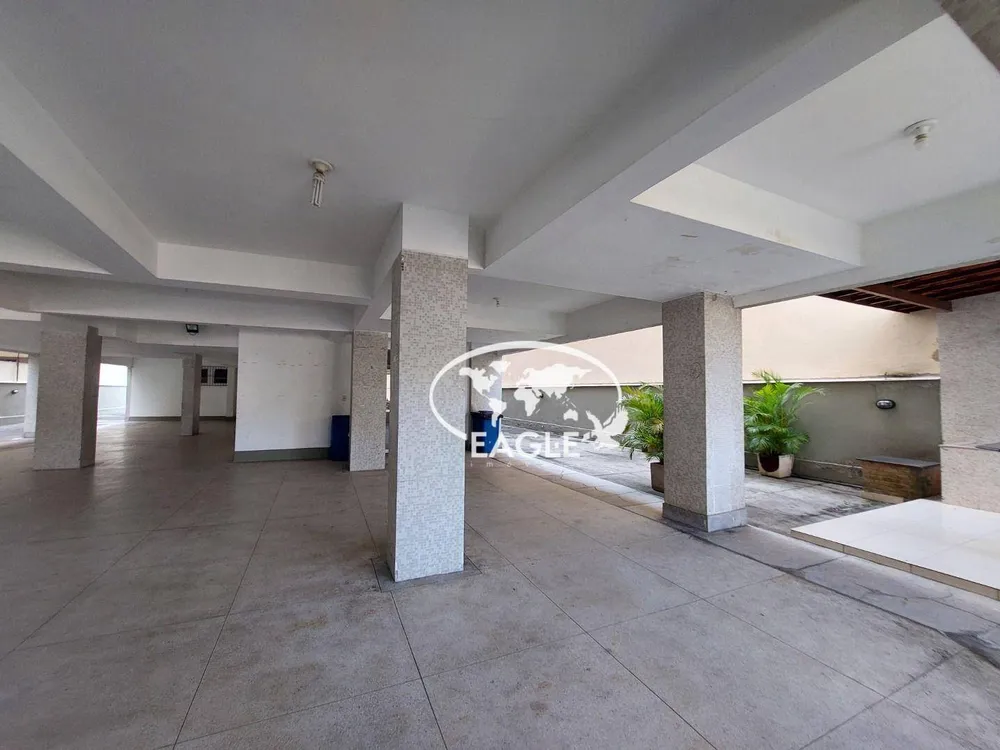Apartamento, 2 quartos, 63 m² - Foto 13