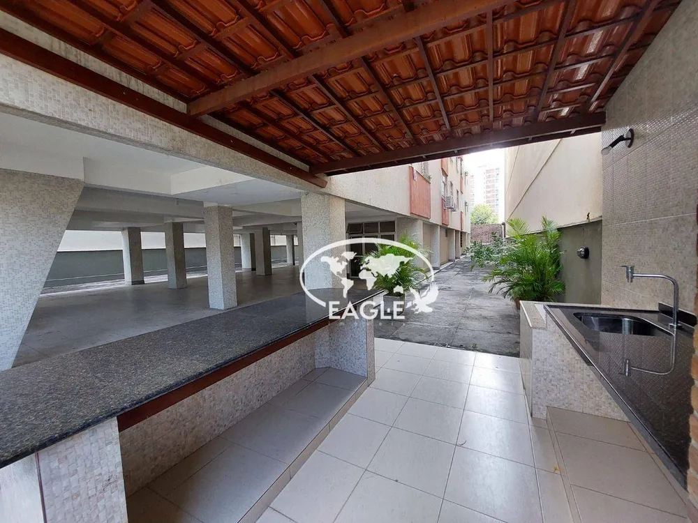 Apartamento, 2 quartos, 63 m² - Foto 14