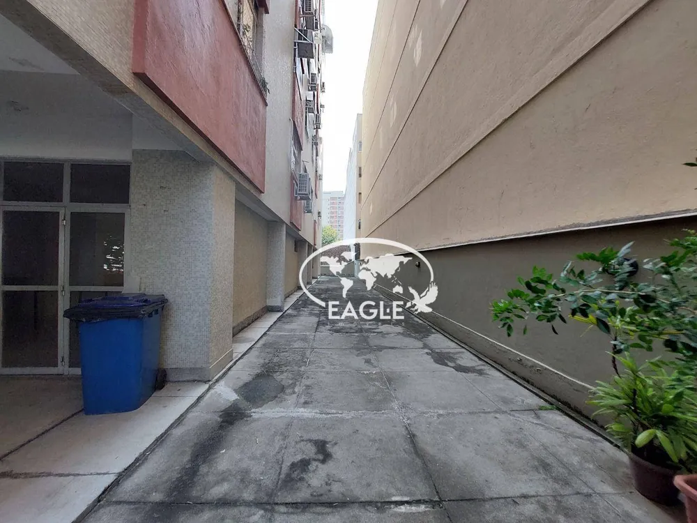 Apartamento, 2 quartos, 63 m² - Foto 15