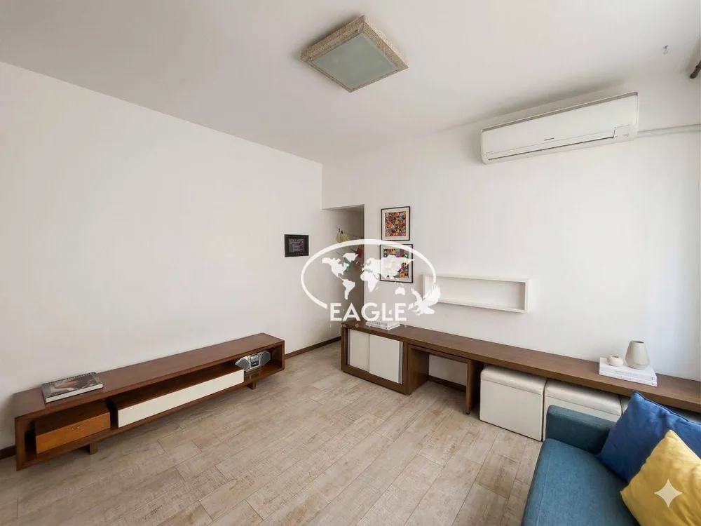 Apartamento, 2 quartos, 63 m² - Foto 3