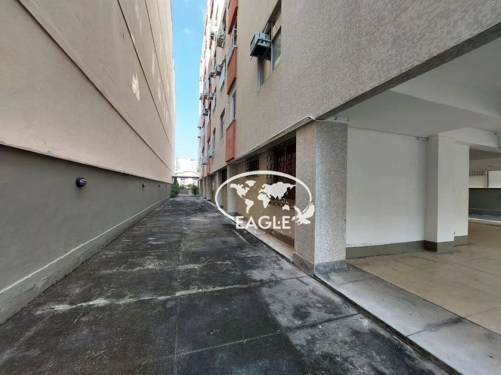Apartamento, 2 quartos, 63 m² - Foto 17