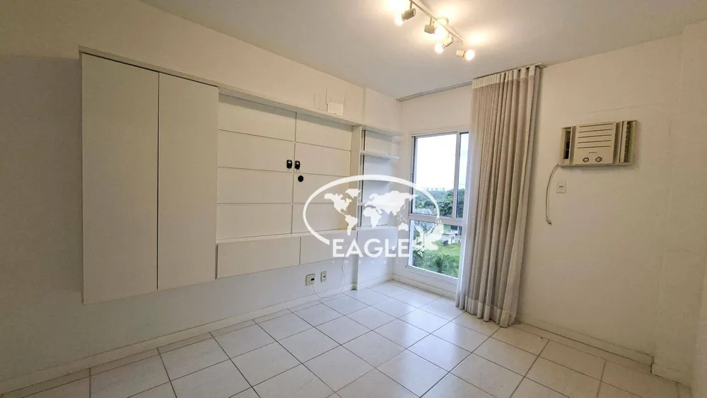 Apartamento, 3 quartos, 115 m² - Foto 12