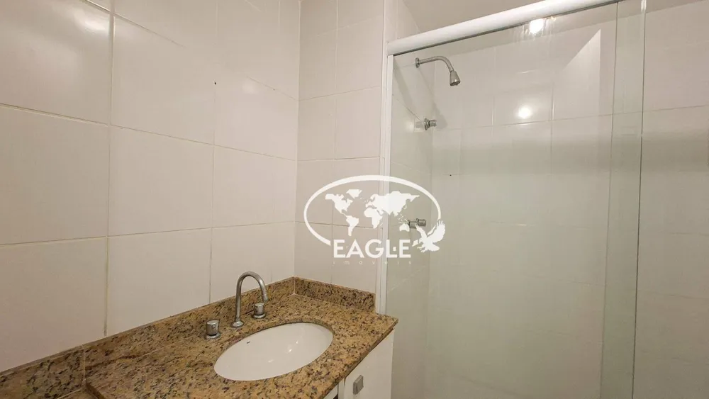 Apartamento, 3 quartos, 115 m² - Foto 23