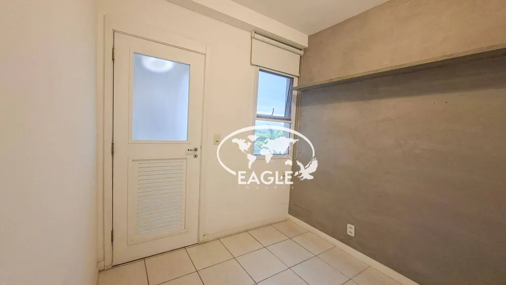 Apartamento, 3 quartos, 115 m² - Foto 15