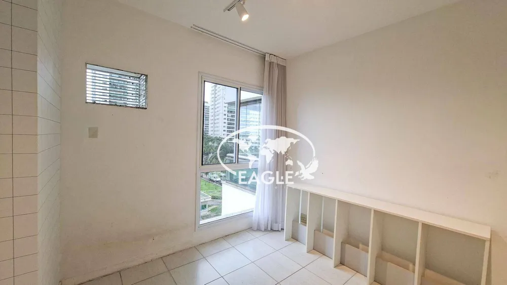 Apartamento, 3 quartos, 115 m² - Foto 24