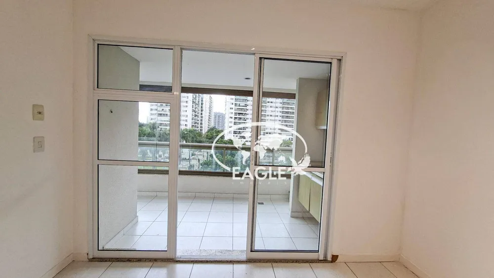 Apartamento, 3 quartos, 115 m² - Foto 22