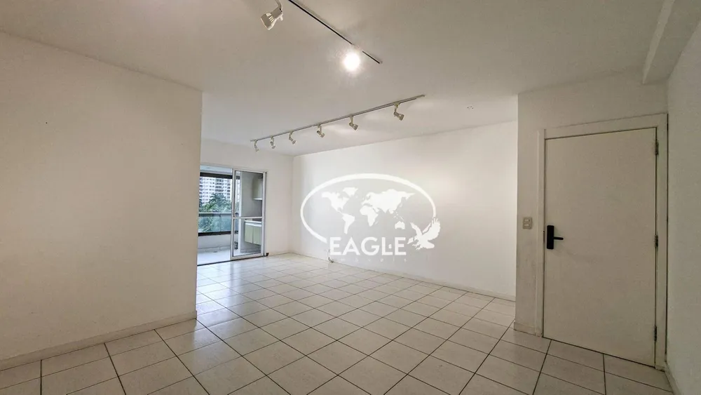 Apartamento, 3 quartos, 115 m² - Foto 9
