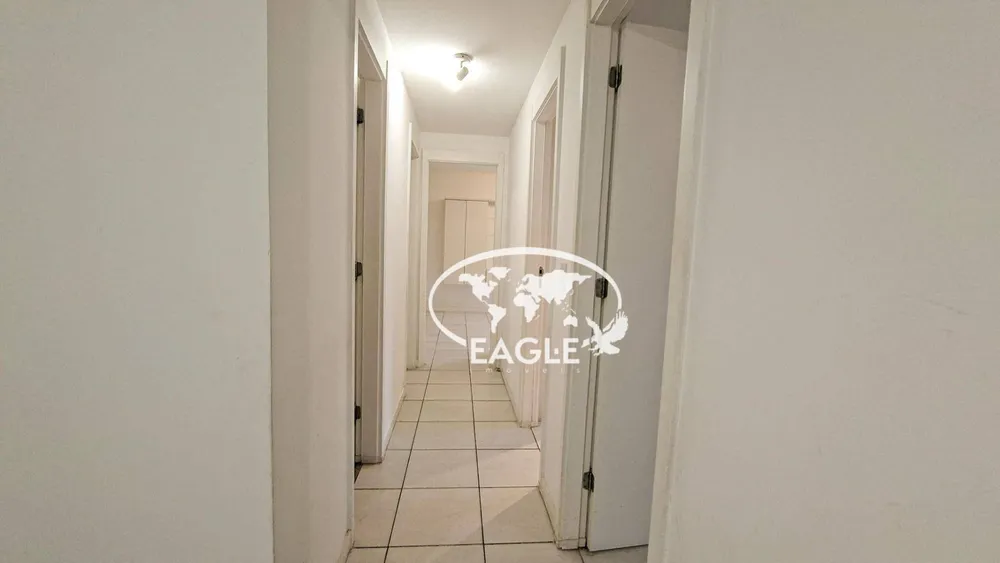 Apartamento, 3 quartos, 115 m² - Foto 11