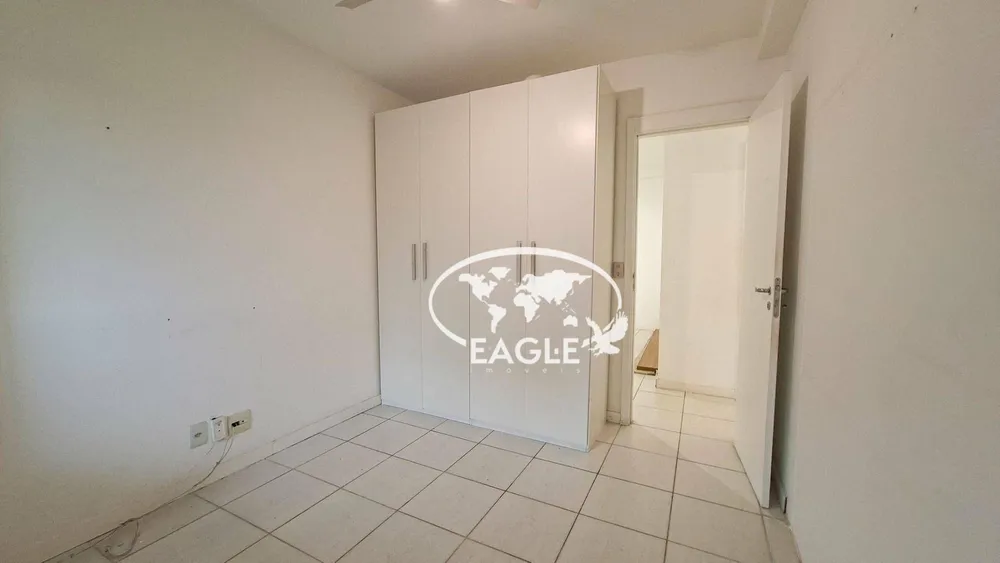 Apartamento, 3 quartos, 115 m² - Foto 27