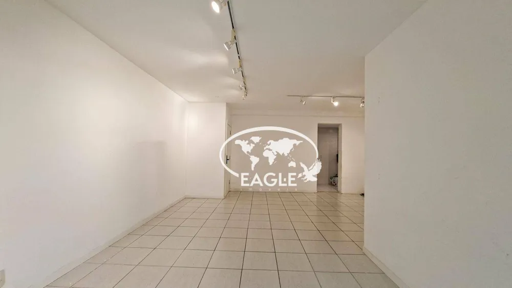 Apartamento, 3 quartos, 115 m² - Foto 10
