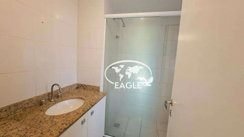 Apartamento, 3 quartos, 115 m² - Foto 28