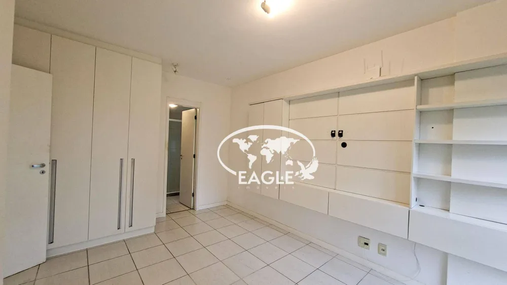 Apartamento, 3 quartos, 115 m² - Foto 25