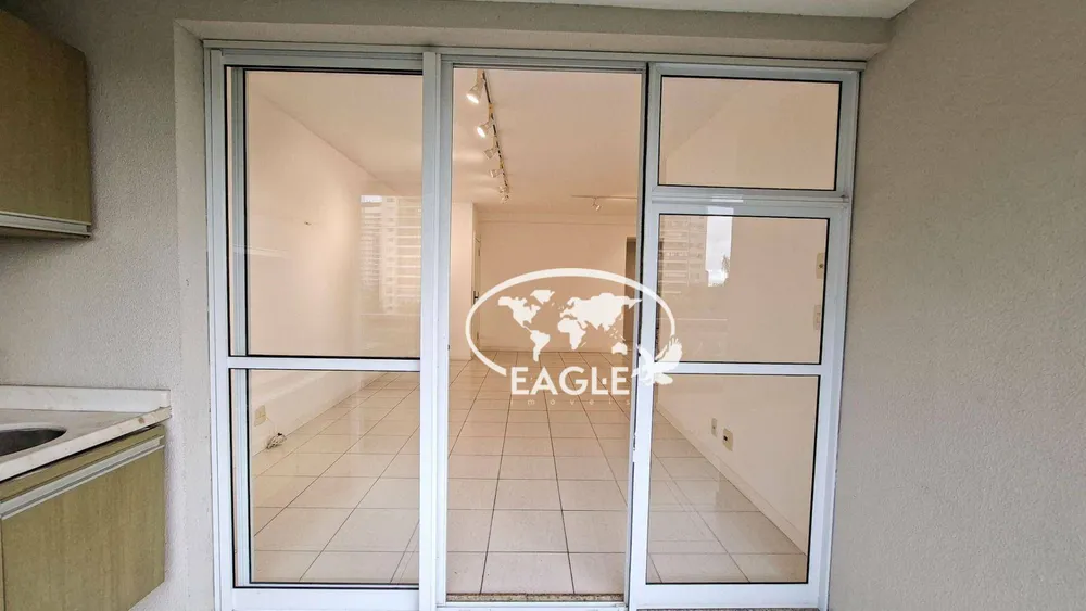 Apartamento, 3 quartos, 115 m² - Foto 7