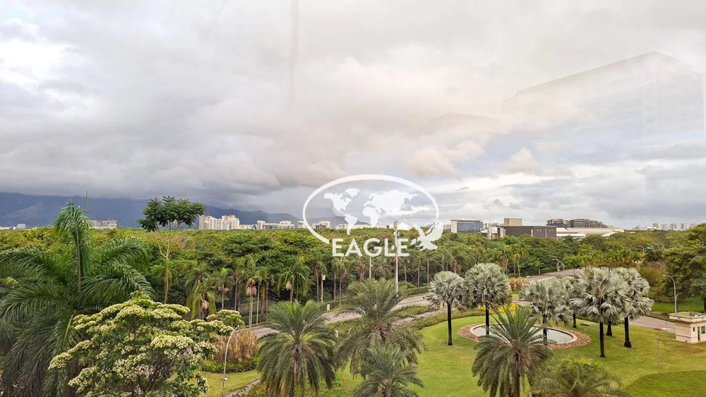 Apartamento, 3 quartos, 115 m² - Foto 19