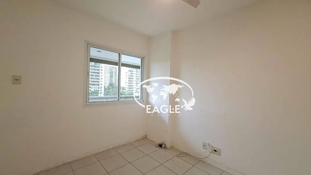 Apartamento, 3 quartos, 115 m² - Foto 21