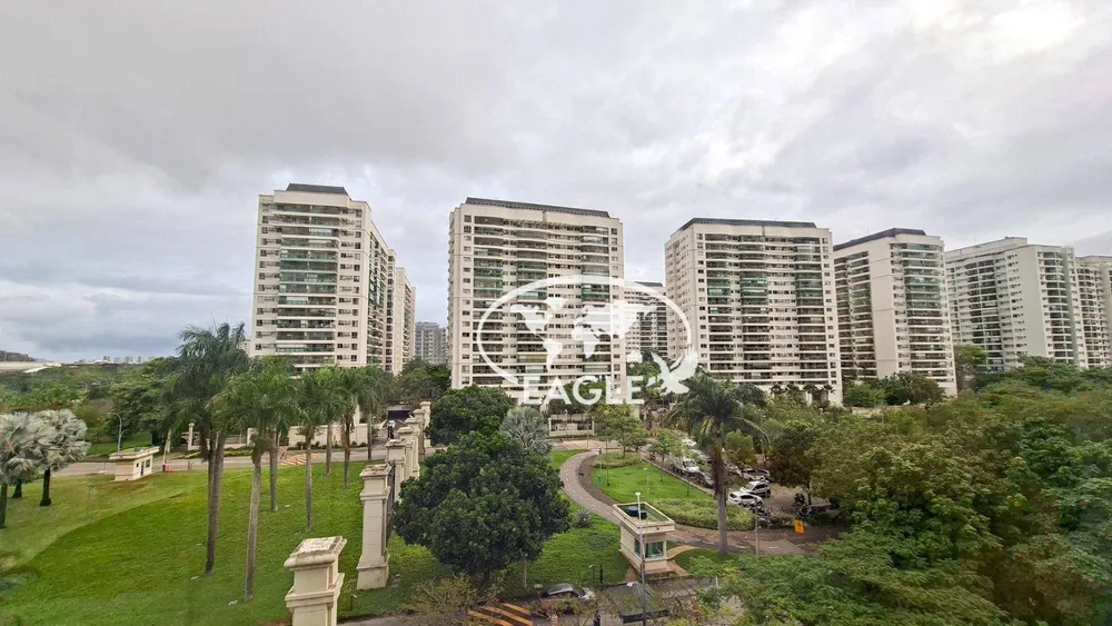 Apartamento, 3 quartos, 115 m² - Foto 18
