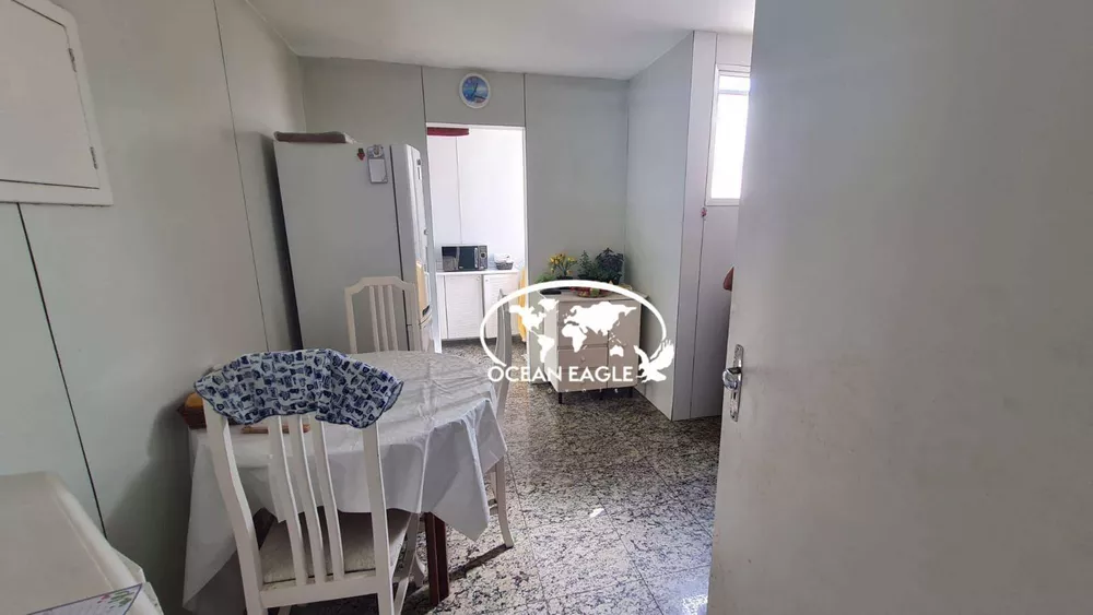 Cobertura, 4 quartos, 274 m² - Foto 15