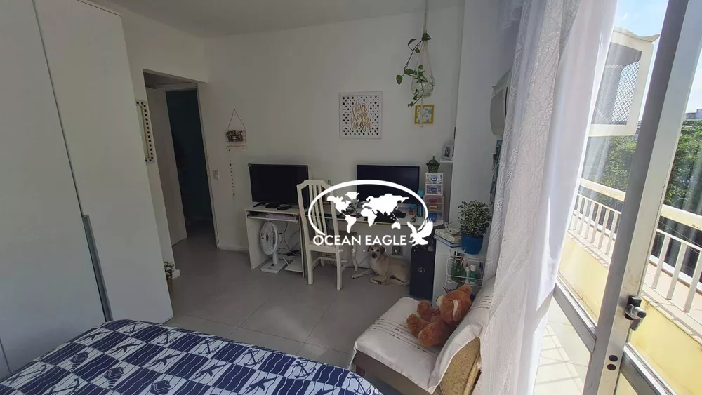 Cobertura, 4 quartos, 274 m² - Foto 26