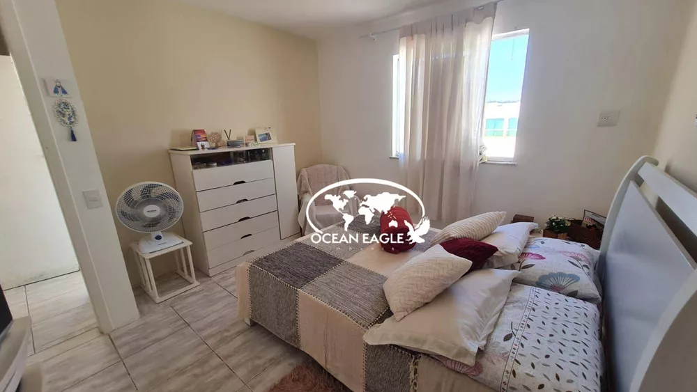 Cobertura, 4 quartos, 274 m² - Foto 9