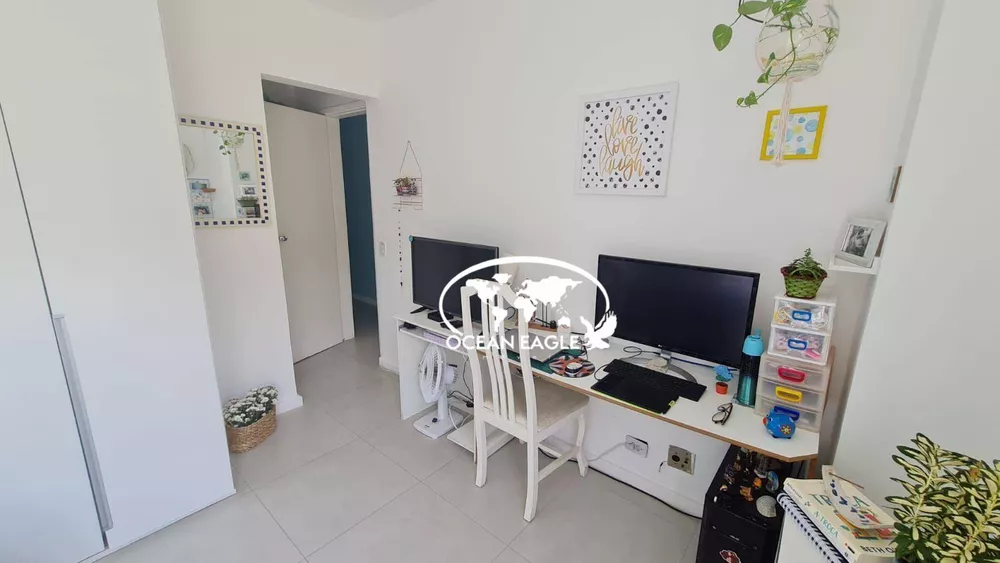 Cobertura, 4 quartos, 274 m² - Foto 23