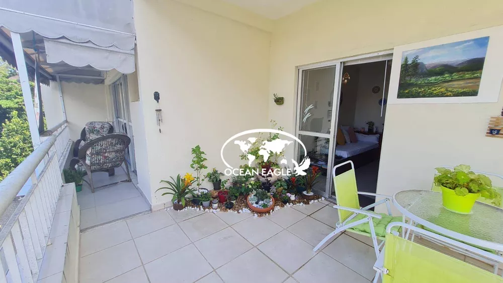 Cobertura, 4 quartos, 274 m² - Foto 11