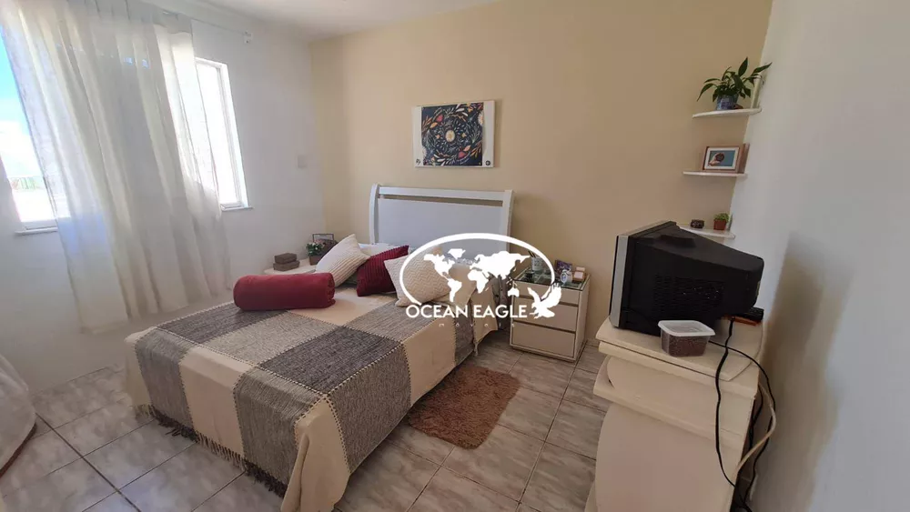Cobertura, 4 quartos, 274 m² - Foto 19