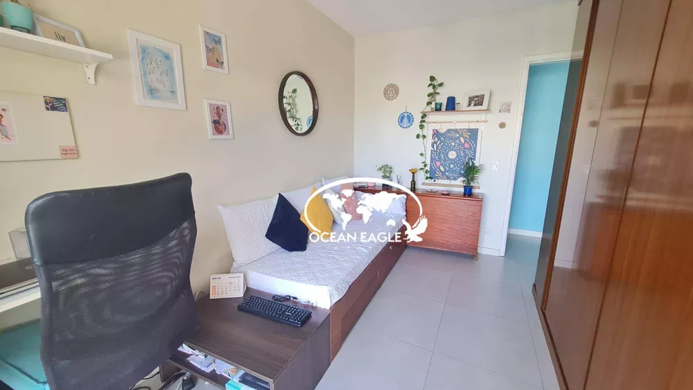 Cobertura, 4 quartos, 274 m² - Foto 18