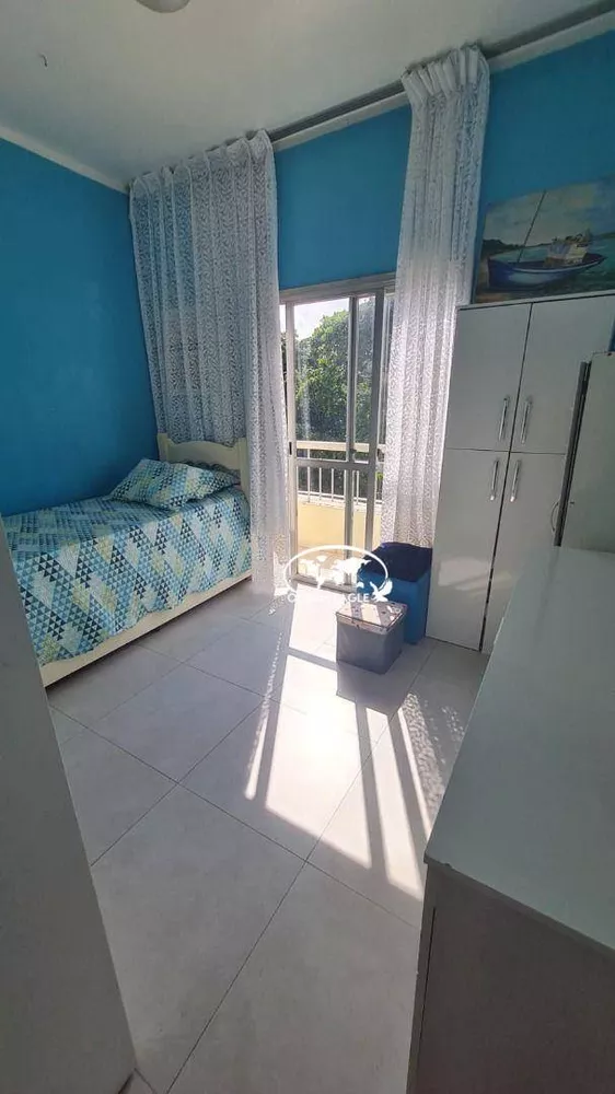 Cobertura, 4 quartos, 274 m² - Foto 7