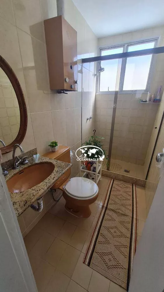 Cobertura, 4 quartos, 274 m² - Foto 20