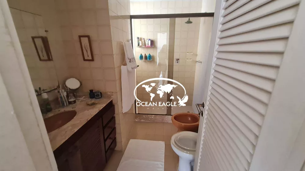 Cobertura, 4 quartos, 274 m² - Foto 25
