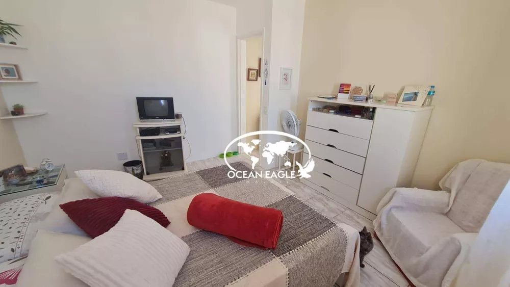 Cobertura, 4 quartos, 274 m² - Foto 16