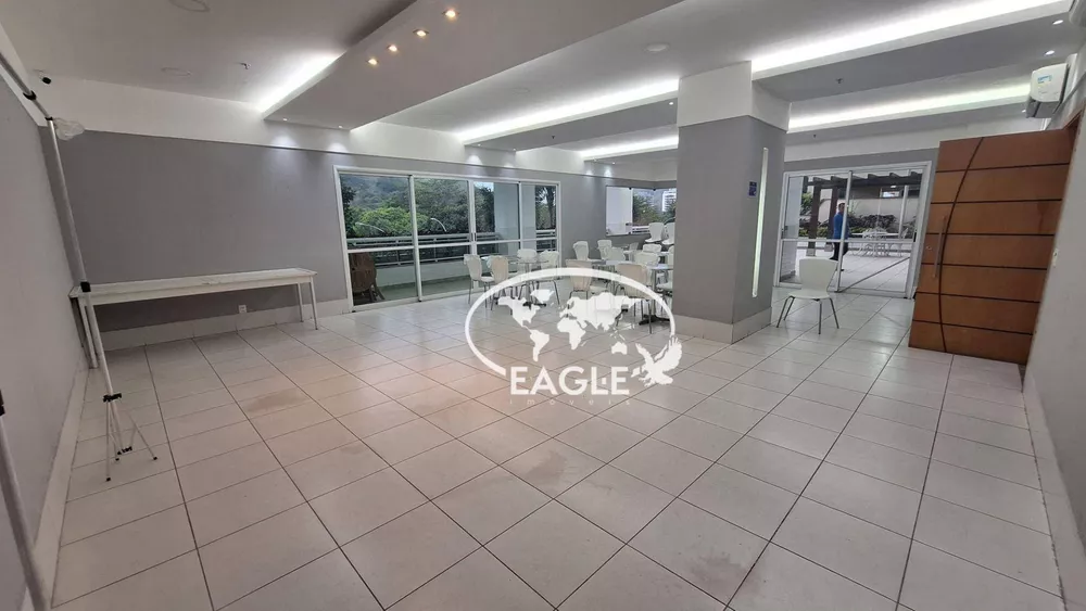 Apartamento, 2 quartos, 70 m² - Foto 23