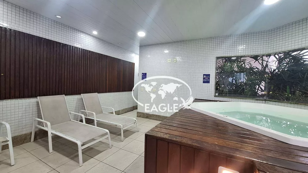 Apartamento, 2 quartos, 70 m² - Foto 37