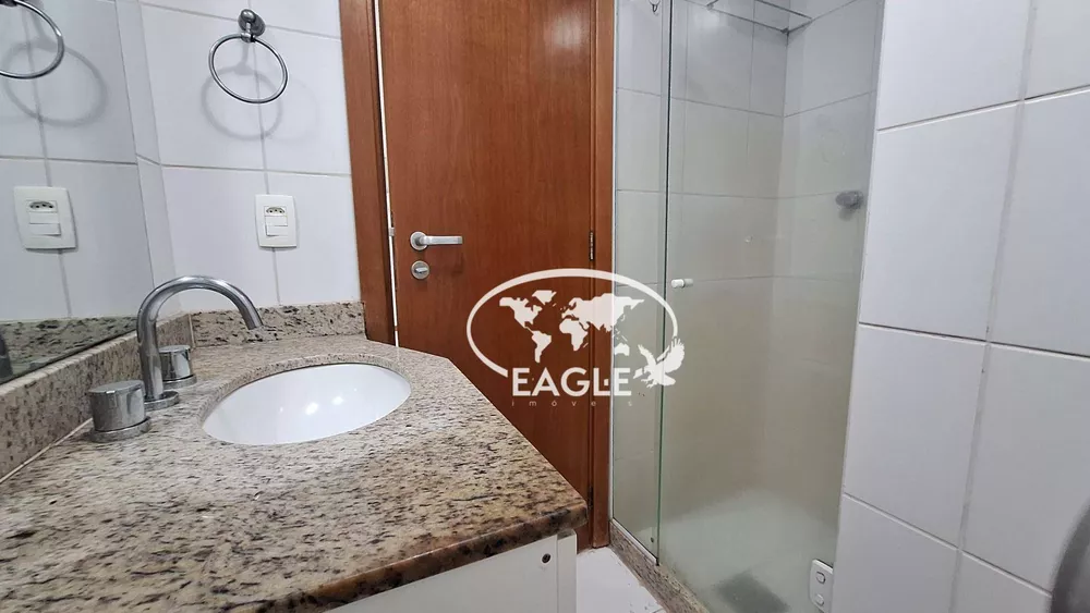 Apartamento, 2 quartos, 70 m² - Foto 6