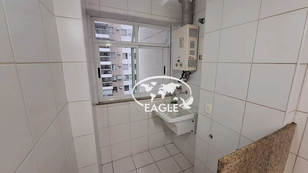 Apartamento, 2 quartos, 70 m² - Foto 32