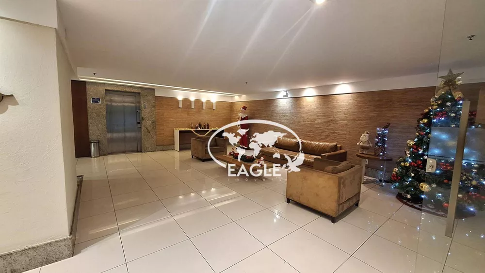 Apartamento, 2 quartos, 70 m² - Foto 30