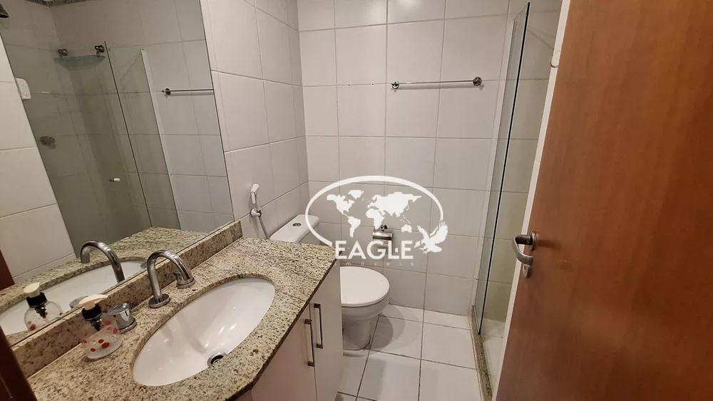 Apartamento, 2 quartos, 70 m² - Foto 5