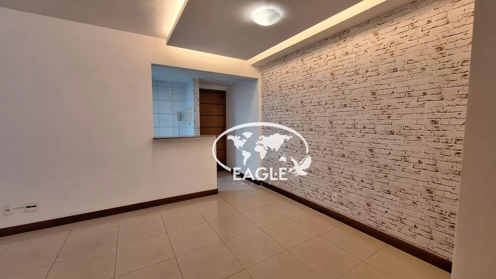 Apartamento, 2 quartos, 70 m² - Foto 34