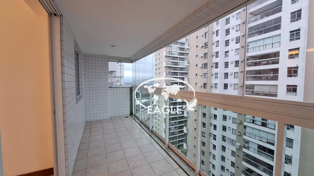 Apartamento, 2 quartos, 70 m² - Foto 22