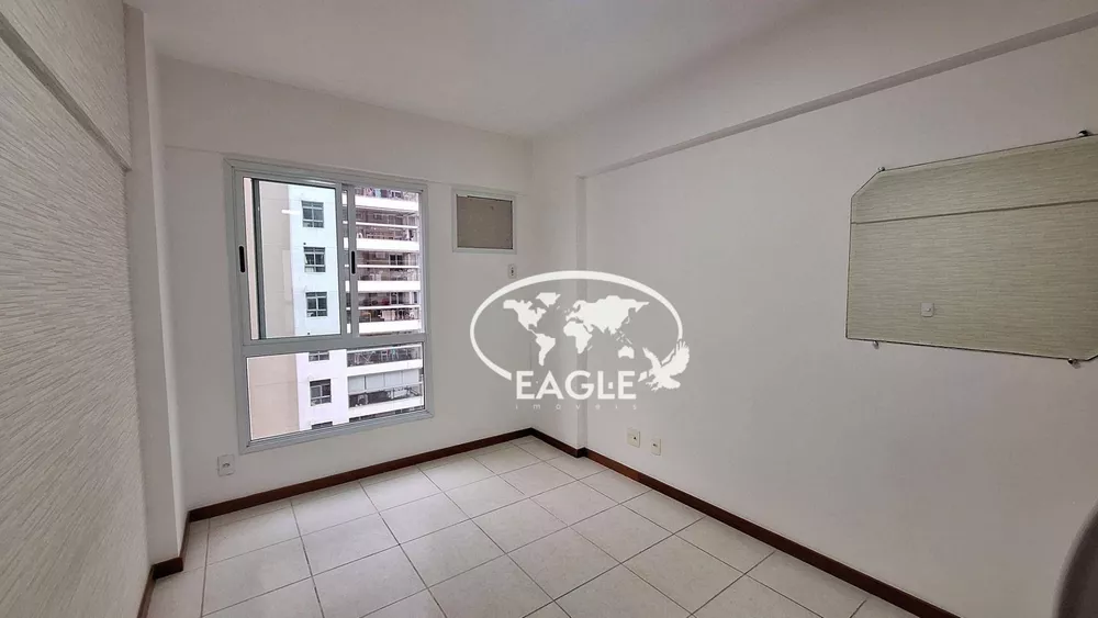 Apartamento, 2 quartos, 70 m² - Foto 17