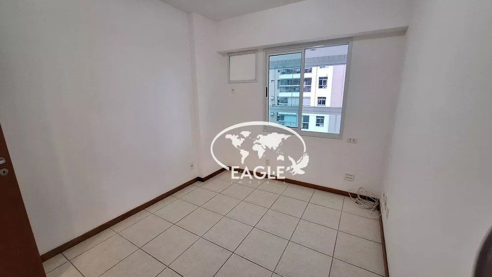 Apartamento, 2 quartos, 70 m² - Foto 15