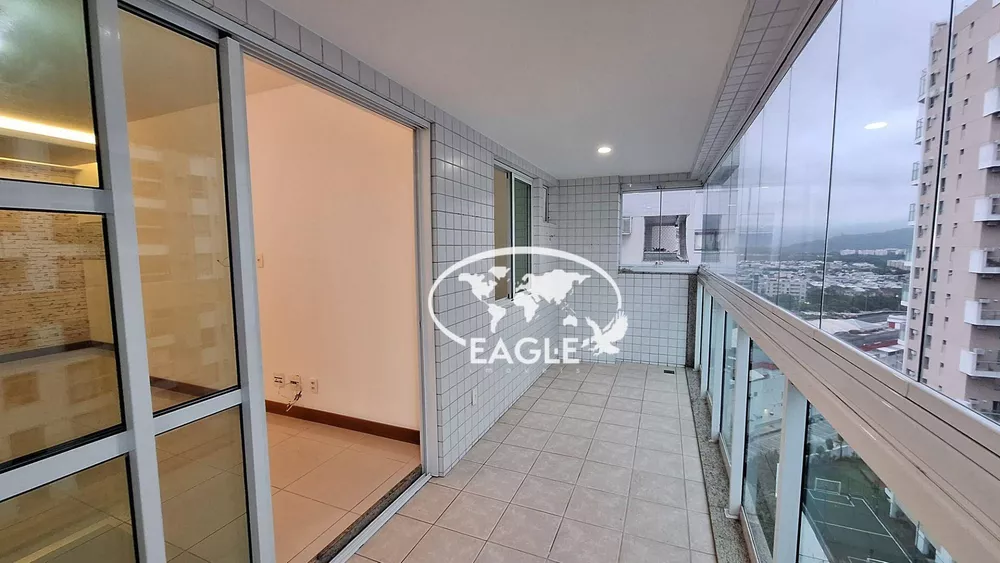 Apartamento, 2 quartos, 70 m² - Foto 18