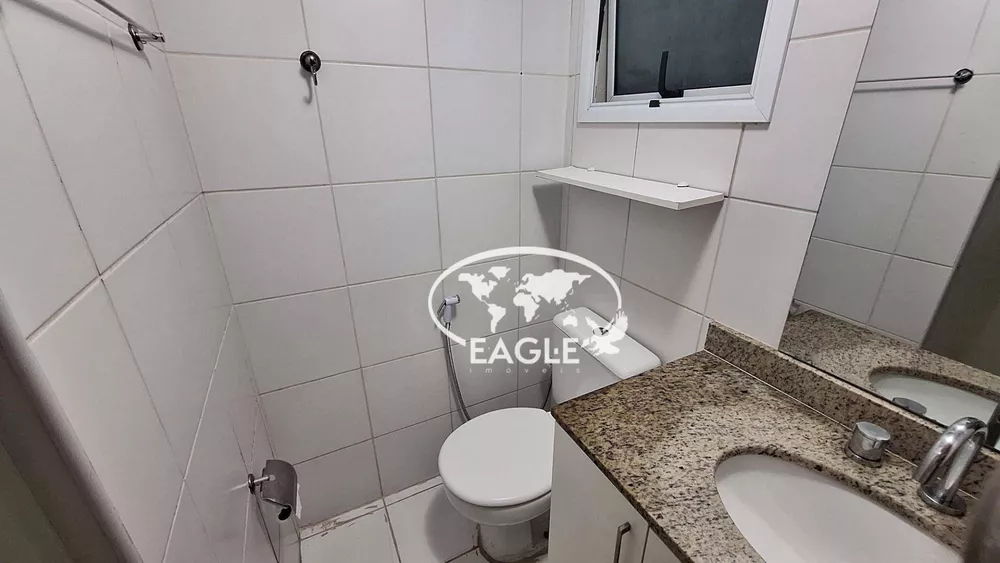 Apartamento, 2 quartos, 70 m² - Foto 26