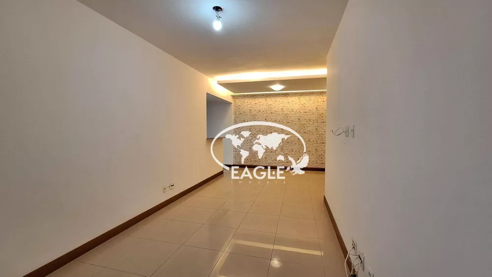 Apartamento, 2 quartos, 70 m² - Foto 19