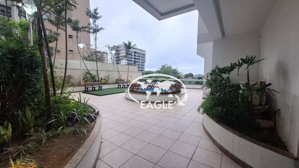Apartamento, 2 quartos, 70 m² - Foto 20