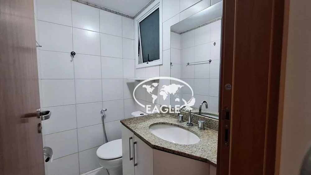 Apartamento, 2 quartos, 70 m² - Foto 7