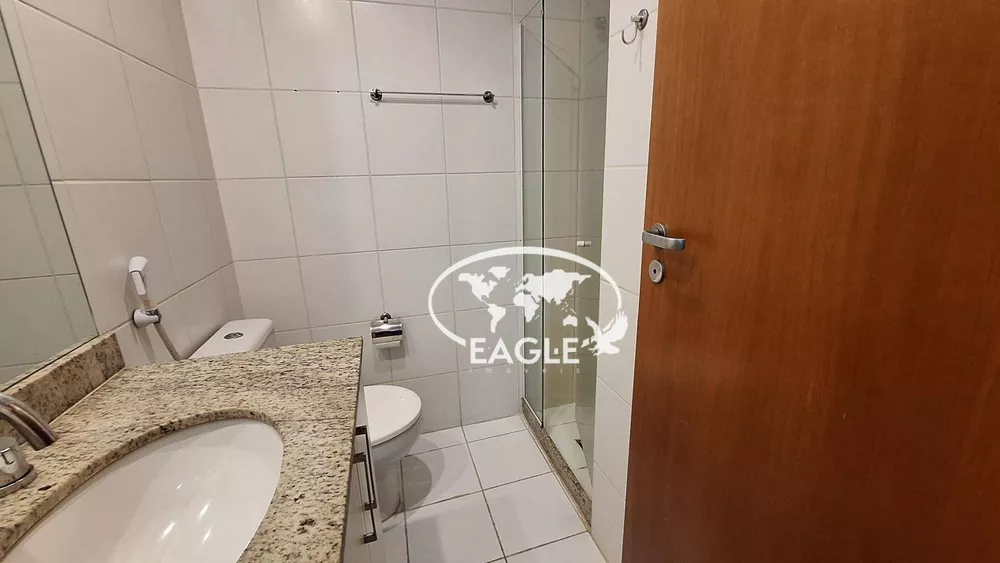 Apartamento, 2 quartos, 70 m² - Foto 21